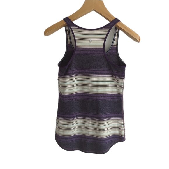 Lululemon Refresh Racer Tank - Picture 6 of 10